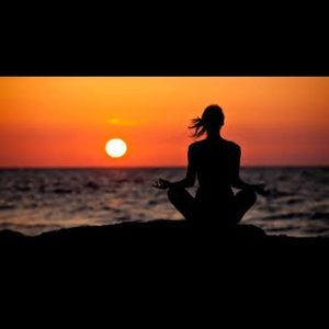 Meet your Posher, Sun